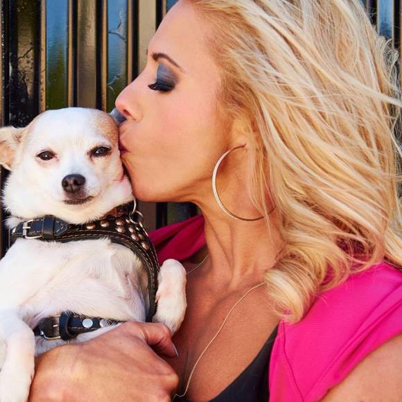 Meet your Posher, Brett - Picture 2 of 2